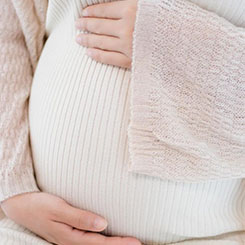 此外，在本次电🔣话会议中，我👗🔚们将引用🧁🗯GAAP和非🇳🇺🍚成都代孕